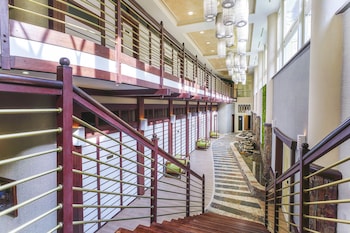 carlsbad plaza medical spa and wellness hotel