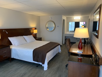 the branson welcome inn country blvd