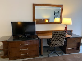 the branson welcome inn country blvd