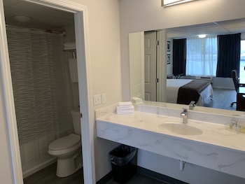 the branson welcome inn country blvd