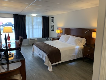 the branson welcome inn country blvd