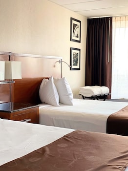 the branson welcome inn country blvd