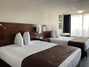 the branson welcome inn country blvd