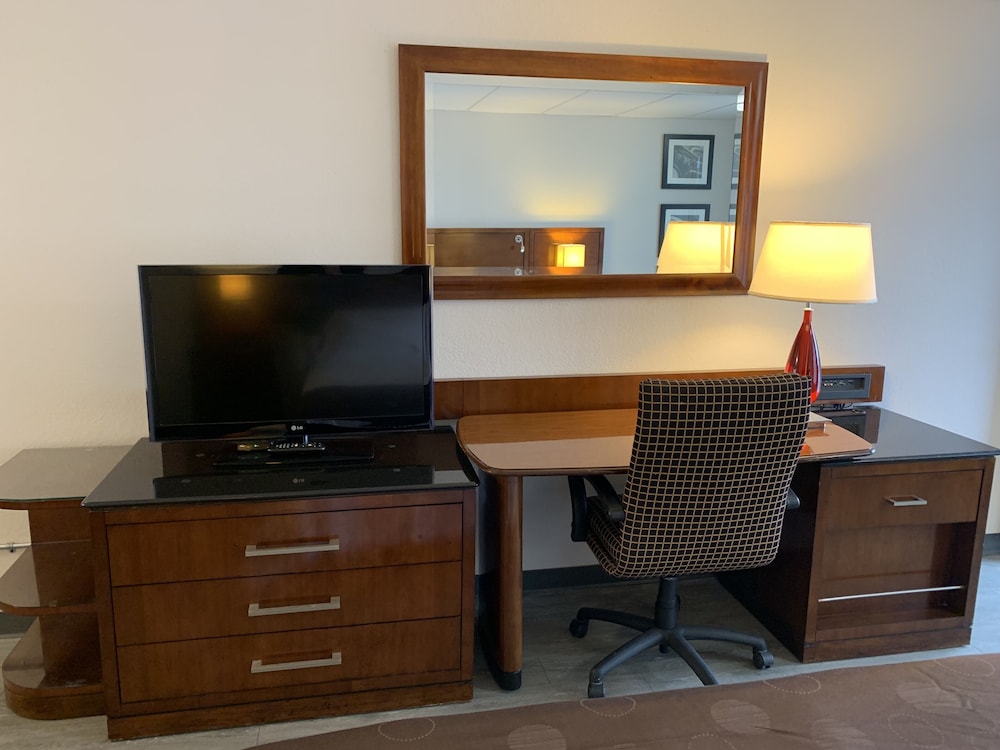 the branson welcome inn country blvd