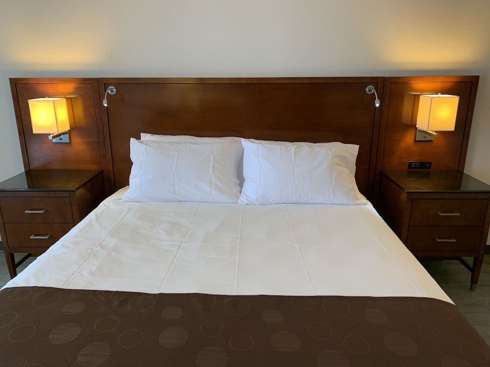 the branson welcome inn country blvd