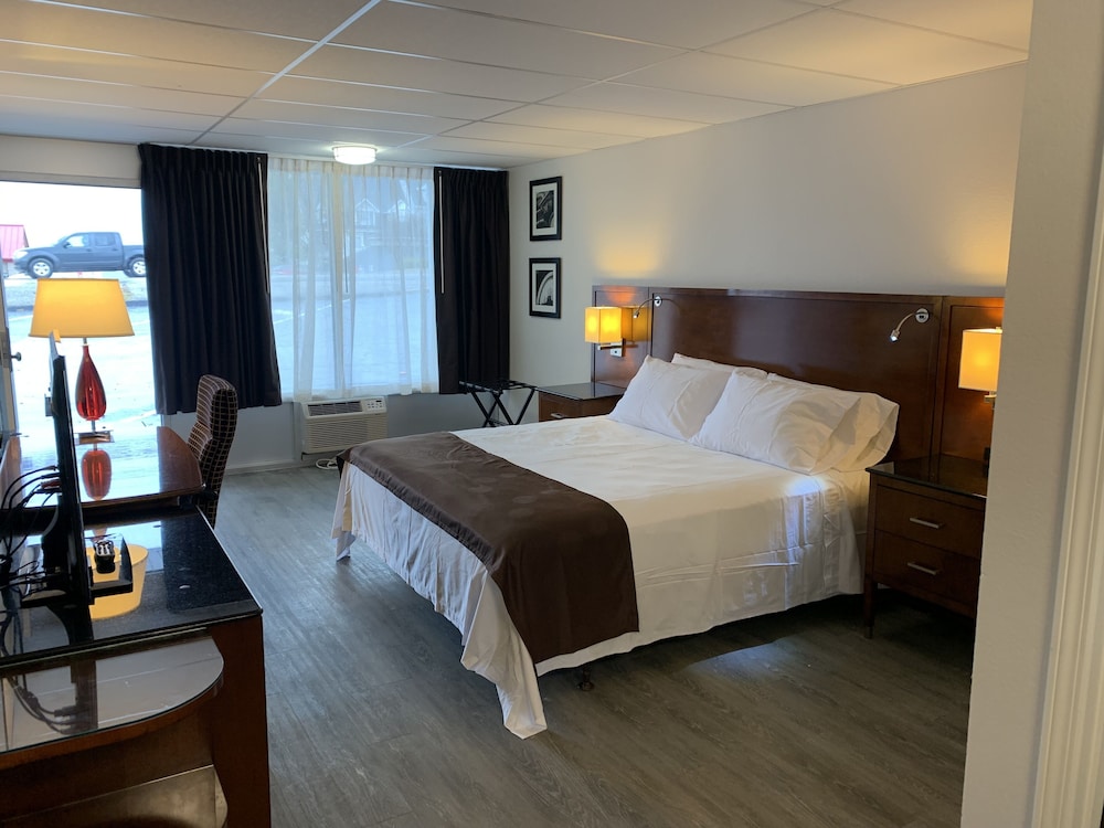 the branson welcome inn country blvd