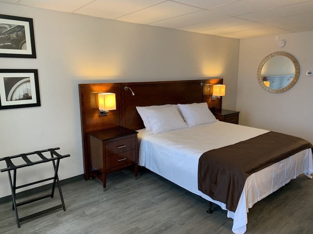 the branson welcome inn country blvd