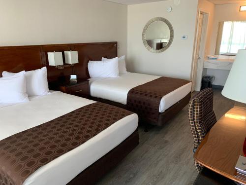 the branson welcome inn country blvd