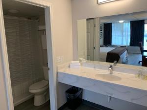 the branson welcome inn country blvd
