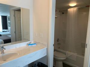 the branson welcome inn country blvd