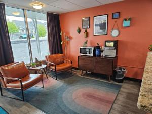 the branson welcome inn country blvd