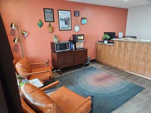the branson welcome inn country blvd