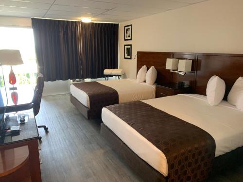 the branson welcome inn country blvd