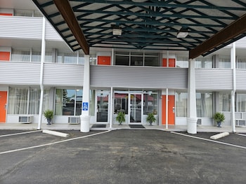 the branson welcome inn country blvd