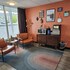 the branson welcome inn country blvd