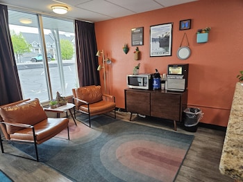 the branson welcome inn country blvd