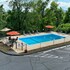 the branson welcome inn country blvd