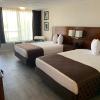 the branson welcome inn country blvd