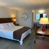 the branson welcome inn country blvd