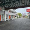 the branson welcome inn country blvd
