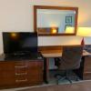 the branson welcome inn country blvd