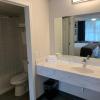 the branson welcome inn country blvd