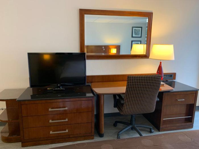 the branson welcome inn country blvd