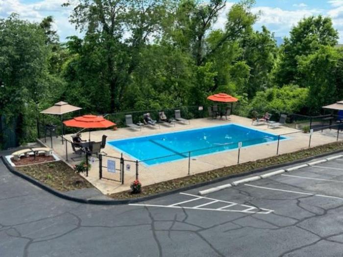 the branson welcome inn country blvd