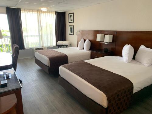 the branson welcome inn country blvd