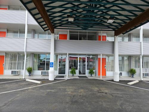 the branson welcome inn country blvd