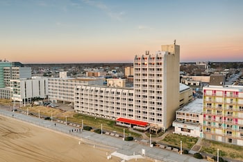 virginia beach