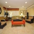 ocean sands resort oceanfront virginia beach by vacatia