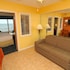 ocean sands resort oceanfront virginia beach by vacatia