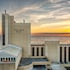 ocean sands resort oceanfront virginia beach by vacatia