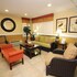 ocean sands resort oceanfront virginia beach by vacatia