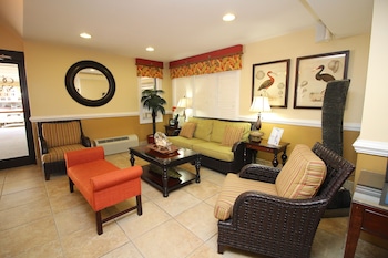 ocean sands resort oceanfront virginia beach by vacatia