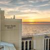 ocean sands resort oceanfront virginia beach by vacatia
