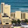 ocean sands resort oceanfront virginia beach by vacatia