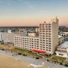 ocean sands resort oceanfront virginia beach by vacatia