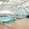ocean sands resort oceanfront virginia beach by vacatia
