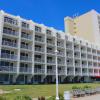 ocean sands resort oceanfront virginia beach by vacatia
