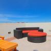 ocean sands resort oceanfront virginia beach by vacatia