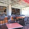 ocean sands resort oceanfront virginia beach by vacatia