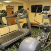 ocean sands resort oceanfront virginia beach by vacatia