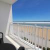 ocean sands resort oceanfront virginia beach by vacatia