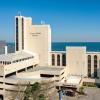 ocean sands resort oceanfront virginia beach by vacatia