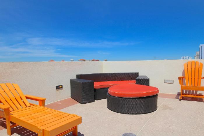 ocean sands resort oceanfront virginia beach by vacatia