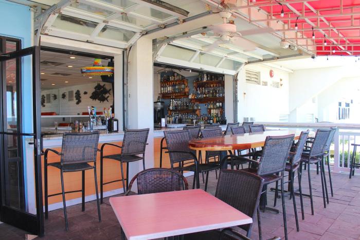 ocean sands resort oceanfront virginia beach by vacatia