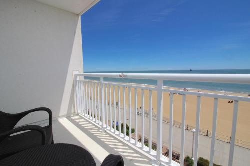ocean sands resort oceanfront virginia beach by vacatia