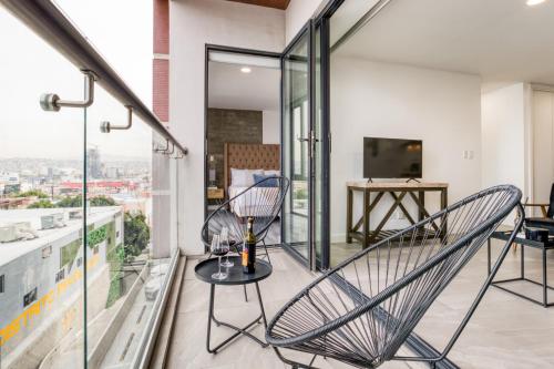 uliv revolucion tijuana